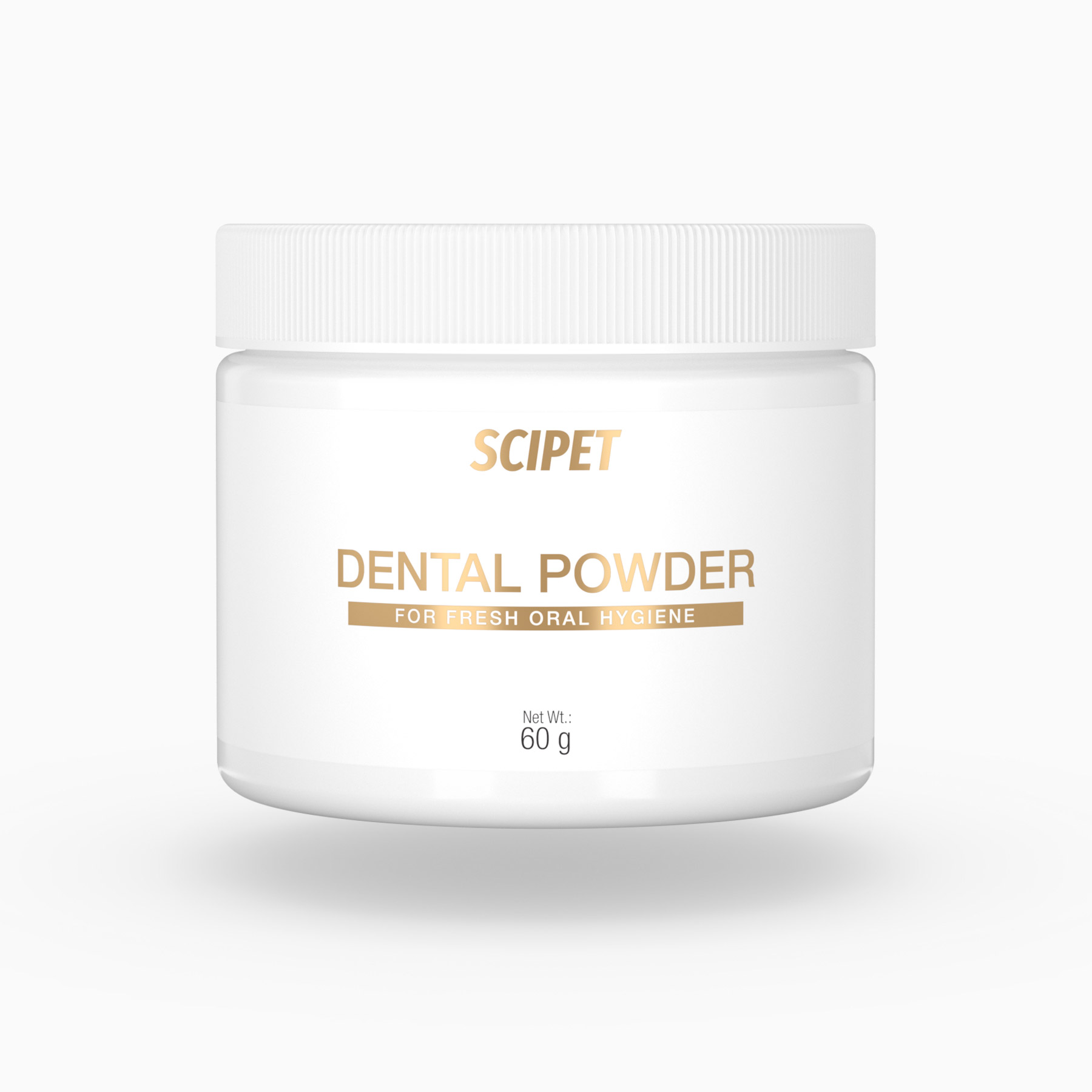 SciPet dental por kutyáknak